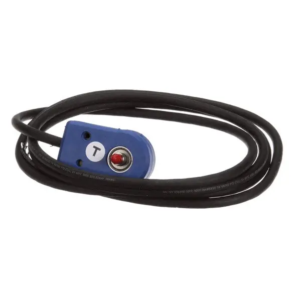PULSE GENERATOR for Doyon ELM961