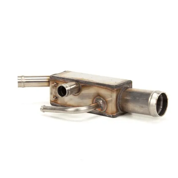 Weldment Drain Manifold Assy SSB-3/5E&G 150659 for Groen