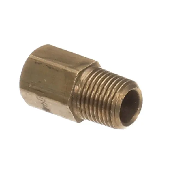 Orifice-DSI #60 Propane E GAR4521466-60 for Garland 4521466-60
