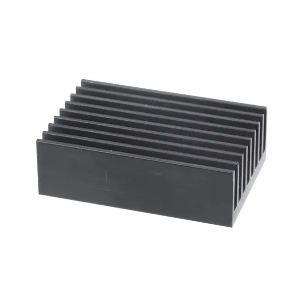 Cooling Plate for S.S Relay for Blodgett 60322