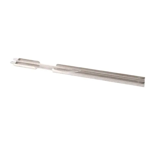 SERVICE KIT SUPPORT RAIL for Turbochef HHB3214