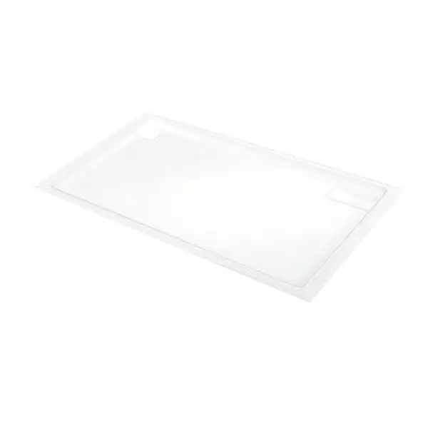 SHIELD VACUUM FORMED N21234411 for Manitowoc 4009653