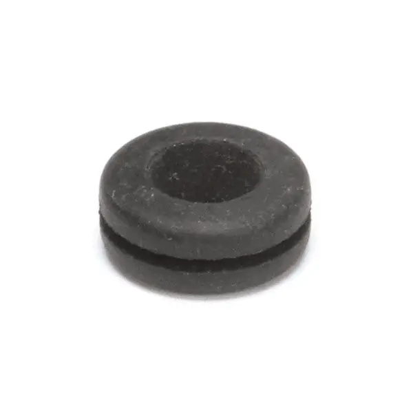 Grommet Rubber .38ID /.50MT 15847 for Blodgett