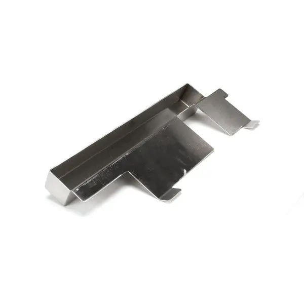 Condensate Tray Long AT1M-3521-2 for Accutemp