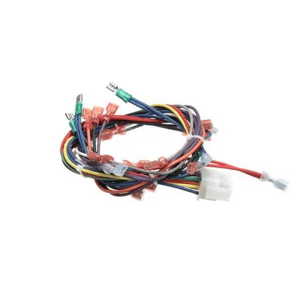 Wiring Harness CTB/R PRO-3 34411 for Blodgett 34411