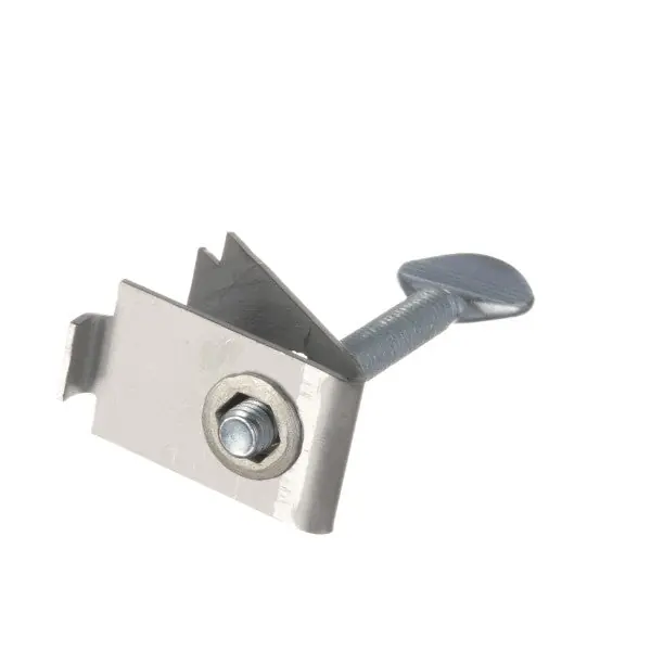 KIT LOCKING HW OPTION 5020849 for Alto-Shaam 5020849