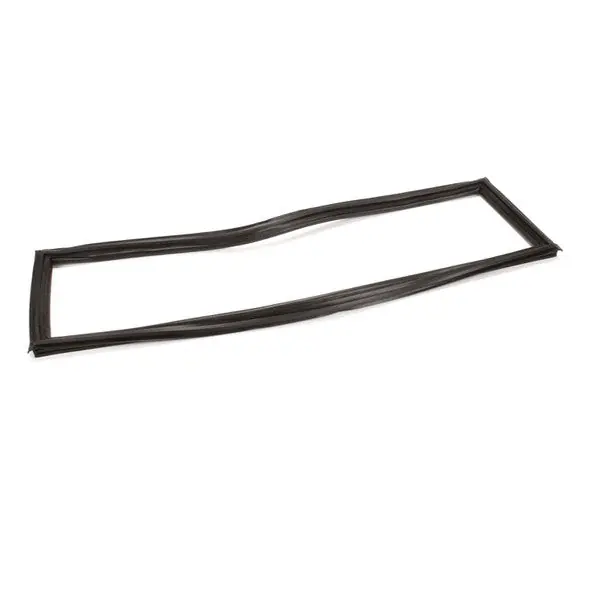 GASKET 26.5X8.25X0.6875 C362300100 for Turbo Air