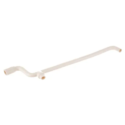 Tube Molded Vinyl White 21.45 inches 4421093 for Manitowoc