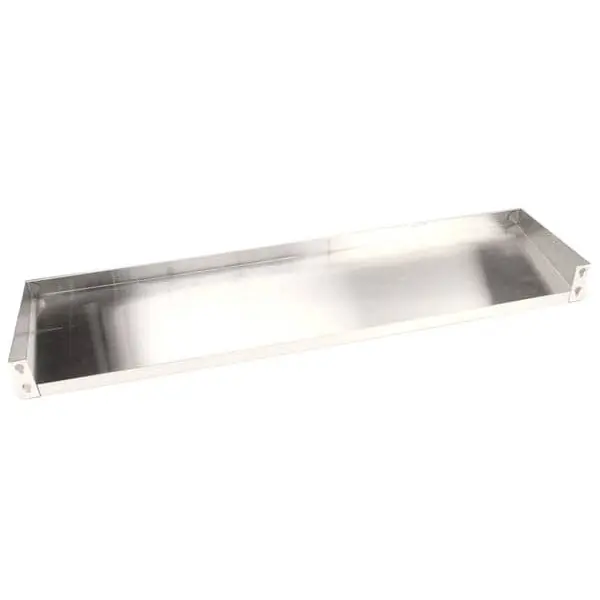 900 Shelf for Garland 4523113