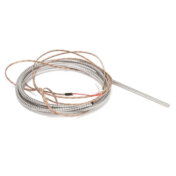 THERMOCOUPLE TYPE J for Doyon ELT522
