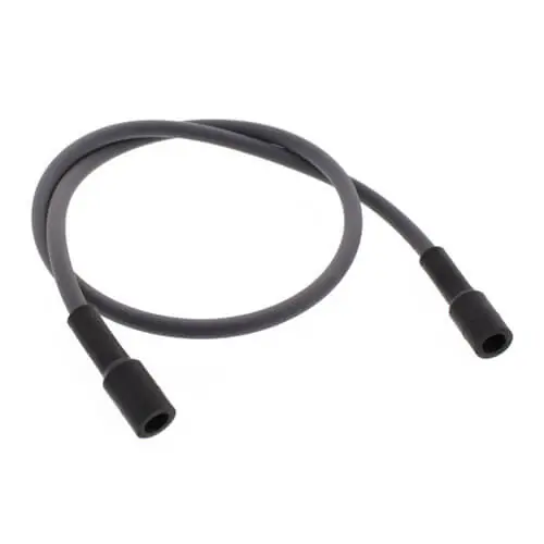 Lennox 83L73 Ignition Cable