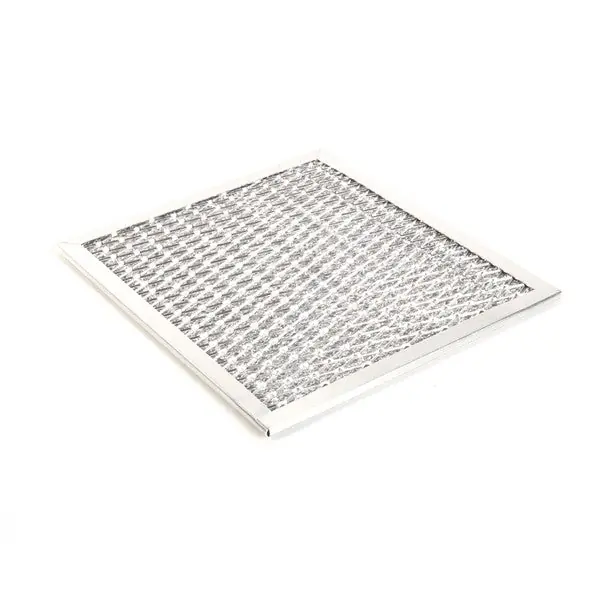 AIR FILTER CFA 10.875 X 9.50 341-60062-04 for Traulsen