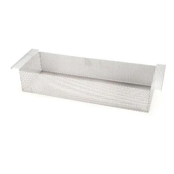 PRE-FILTER for Winston Products PS1546