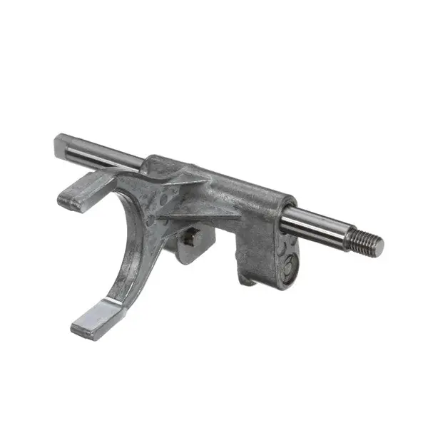 Shifter Yoke Assembly for Globe X60134-139