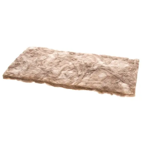 FIBERGLASS INSULATION 1 X 10 X 4528532 for Garland