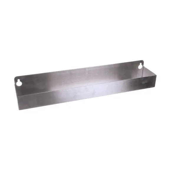 DRIP TRAY DARDEN STAINLE SS STE for Turbochef I1-9573