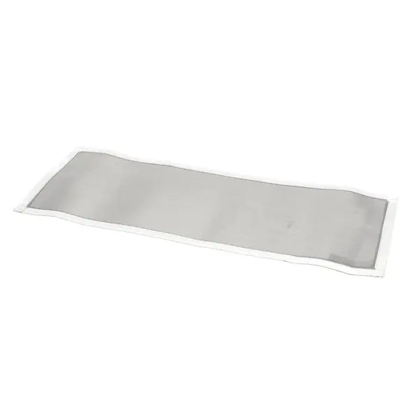 FILTER SCREEN 8-9/32 X 21-7/8 41078 for Giles