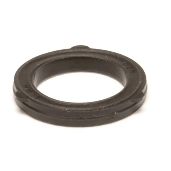 Washer Hose 3/4 for Groen 122143