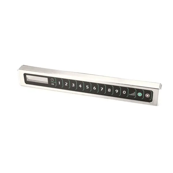 Touch Panel Assembly for Amana 59174529