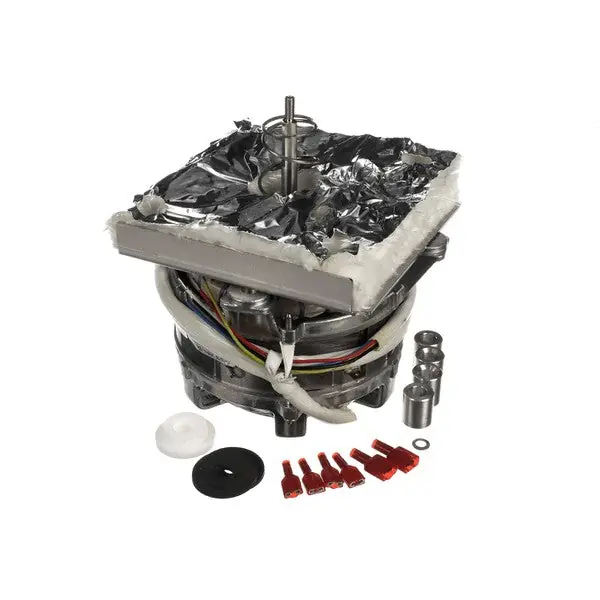 KIT MOTOR ASSEMBLY 4.10 CTX MO-29746 for Alto-Shaam