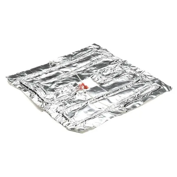 ELEMENT 8020018 for Duke 157816