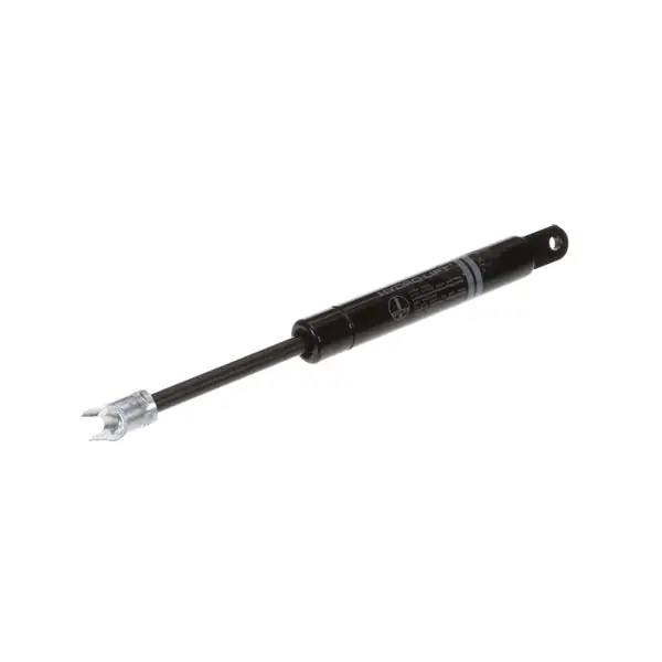STRUT GAS RAM 600N SU-26850 for Alto-Shaam