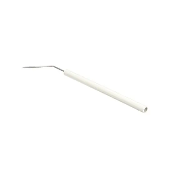 Detection Electrode for Gas F GAD210D for Doyon