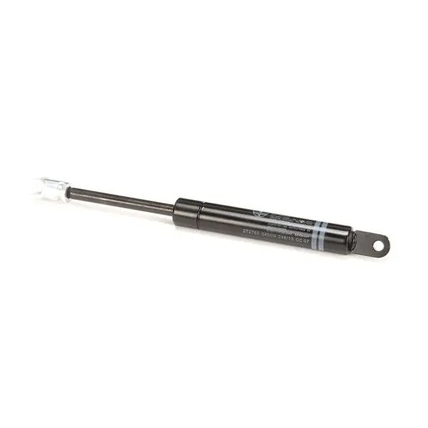 Gas Ram Strut 400N SU26849 for Alto-Shaam