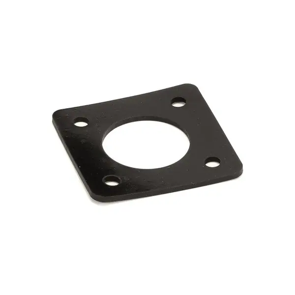 Gasket Transport Tube 4.7 inches for Vulcan Hart 00-976613-00002