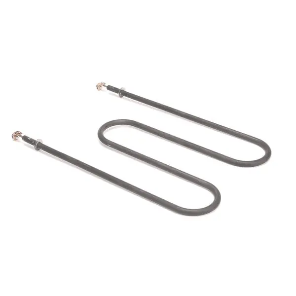 ELEMENT HTG 240V 890W N21441951 for Delfield