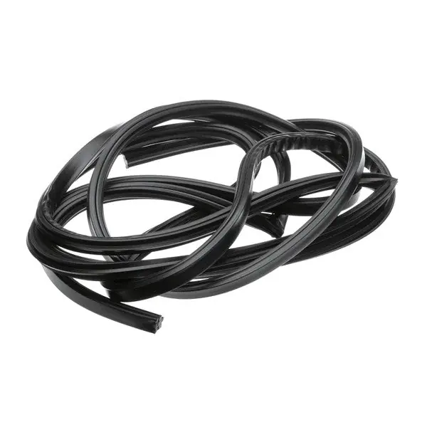 GASKET GLASS DOOR 67.6875X30.5X0.5 2-745XHWG for Continental Refrigerator