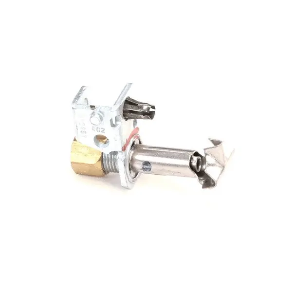 Pilot 4C-2 Propane G02488-2 for Garland