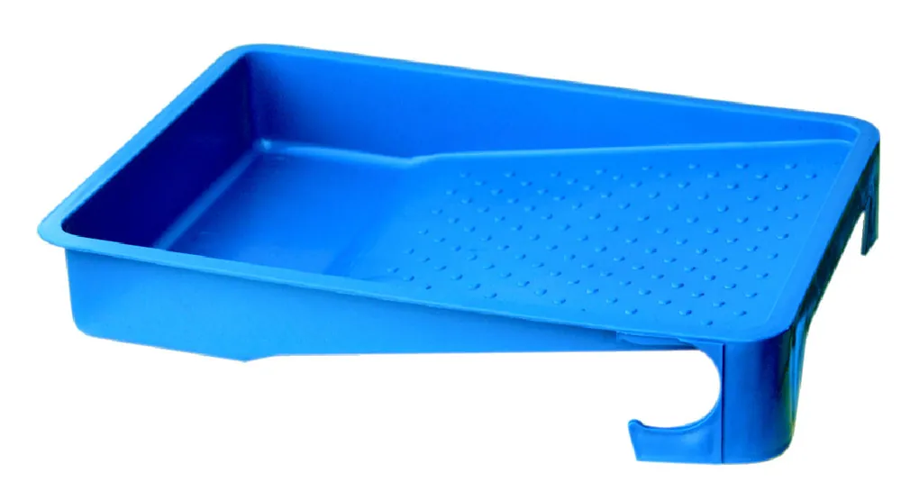 ArgEE RG135 2 qt Radial Roller Paint Tray