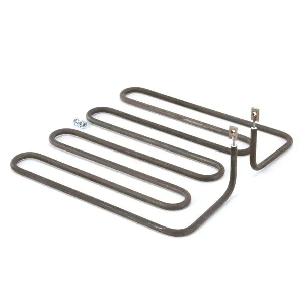ELEMENT 208V 1675 WATTS G03237-1 for Garland G03237-1
