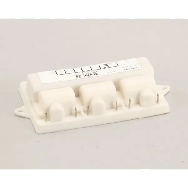 MODULE SPARK IGNITION 6 BURNE 4525445 for Garland