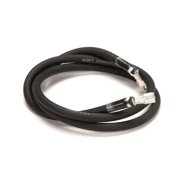 HARNESS HV100G IGNITION WIRE N21585791 for Blodgett N21585791