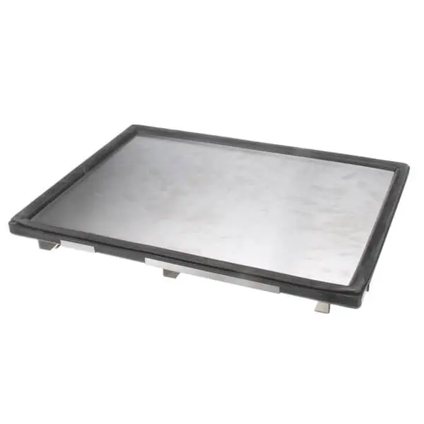 INNER DOOR PANEL for Accutemp AT1A-3647-1