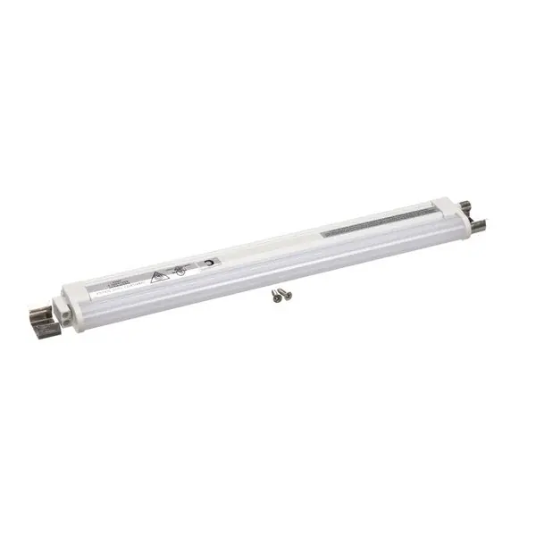 LIGHT FIXTURE 120V 8020038 for Duke 225768