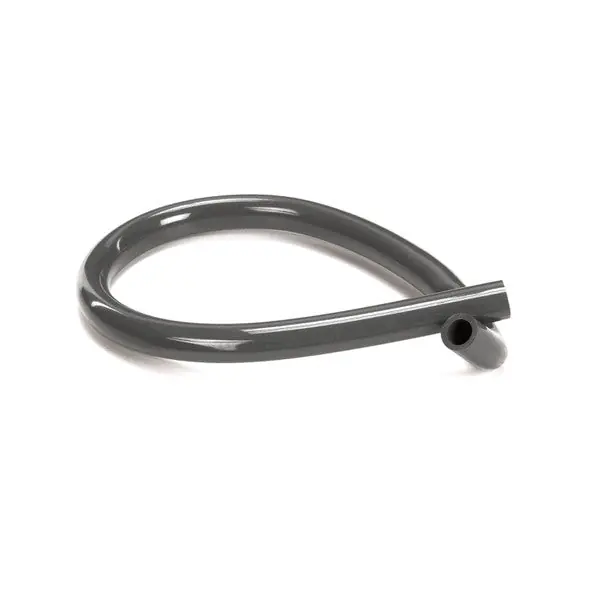 TUBE RESERVOIR DRAIN 12# 00980151 for Follett