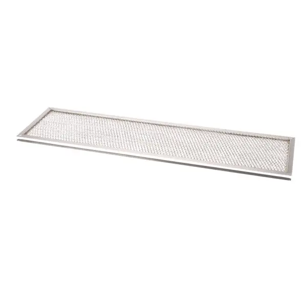 FILTER AIR I5-9039.B for Turbochef