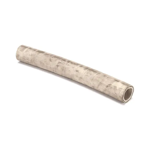 KIT STEAM HOSE N21586340 for Blodgett 51999