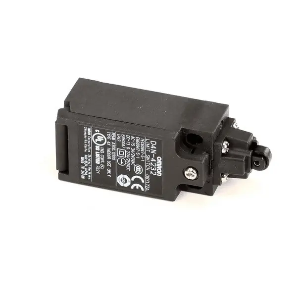 Safety Hi Limit for Doyon 30841020000010