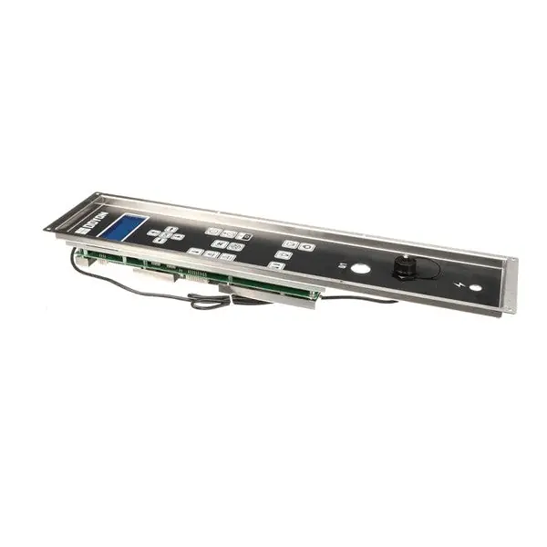 CONTROL PANEL PROGRAMMED GAC for Doyon 50009032K1