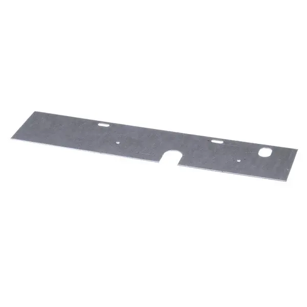AIR SHIELD PILOT 26W for Garland 4522774