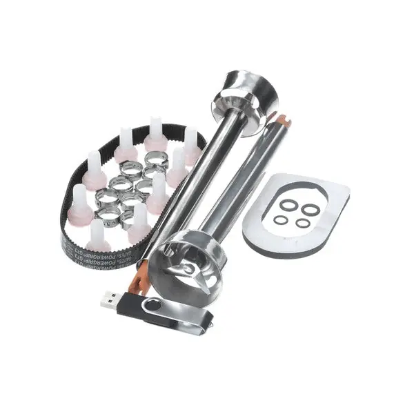KIT BIC TU MF NA for Delfield 20008600