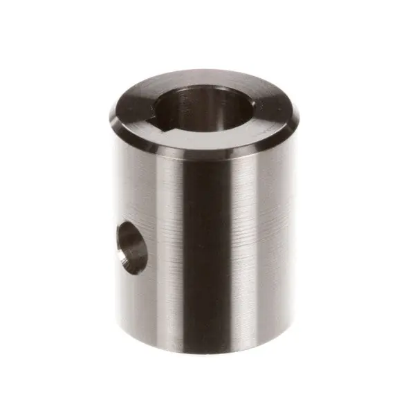 JOINT for Manitowoc  000008967