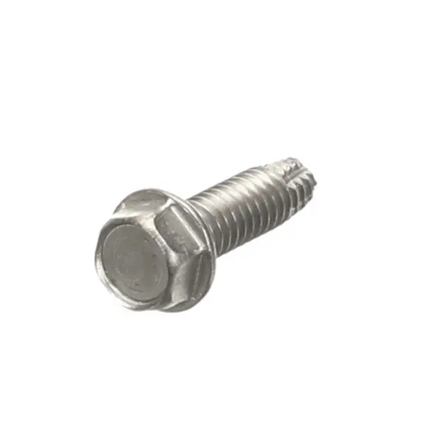 Screw 1/4-20X0.75 Z-H for Delfield 9321043