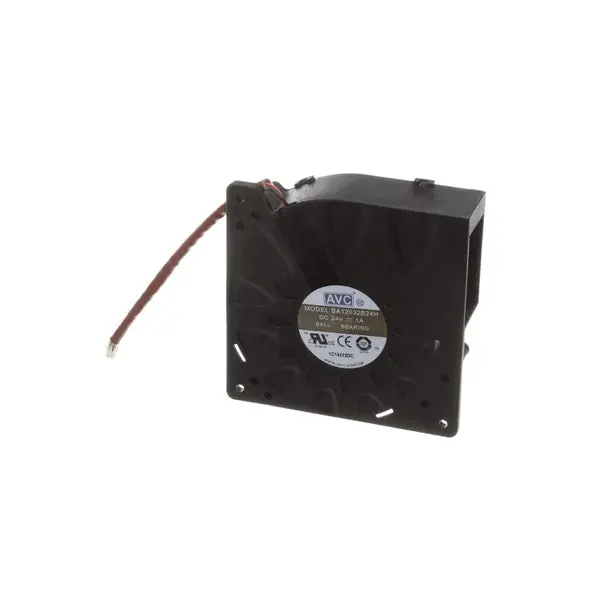 FAN-COOLING N21467901 for Garland 94090011