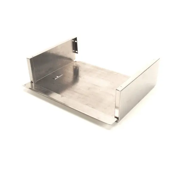 FLUECAP, SINGLE EUROLOOK 45 for Frymaster 2106812