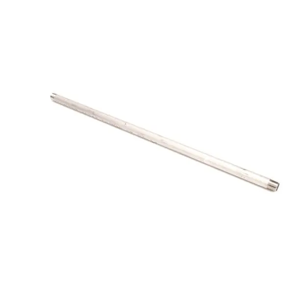 Standpipe Rinse Stpcw 25-1/2Lg SOA10-2961 for Stero